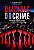 Livro Oficiais Do Crime - Como Funciona A Corrupção Estru... - Imagem 1