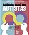Livro Habilidades Sociais Para Autistas - 100 Perguntas P... - Imagem 1