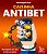 Livro Caixinha antibet: 100 perguntas para falar de vício... - Imagem 1