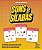 Livro Sons E Sílabas - 50 Desafios Para Descobrir Quais F... - Imagem 1