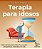 Livro Terapia Para Idosos - 100 Perguntas Para Falar De E... - Imagem 1