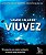 Livro Vamos Falar De Viuvez - Imagem 1