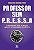 Livro Professor Sem Pressa - O Movimento Slow No Ensino S... - Imagem 1