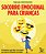 Livro Socorro Emocional Para Crianças - Imagem 1