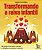 Livro Transformando A Raiva Infantil - Transformando A Ra... - Imagem 1