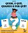 Livro Quem, O Que, Quando E Por Que? - Quem, O Quê, Quand... - Imagem 1