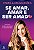 Livro Se Amar, Amar E Ser Amado - Um Livro Sobre Pessoas ... - Imagem 1