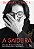 Livro Asaideira - A Saideira - Uma Dose De Esperança Depo... - Imagem 1