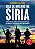Livro Dias De Inferno Na Siria - Edicao Atualizada - Dias... - Imagem 1
