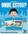 Livro Onde Estou? - Descreva Um Lugar Sem Revelar O Nome ... - Imagem 1