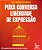 Livro Puxa Conversa Liberdade De Expressão - 100 Pergunta... - Imagem 1