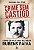 Livro Crime Sem Castigo - Como Os Militares Mataram Ruben... - Imagem 1