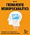 Livro Treinamento Neuropsicanalítico - Imagem 1