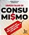 Livro Vamos Falar De Consumismo - 100 Perguntas Para Pens... - Imagem 1