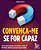 Livro Convença-Me Se For Capaz - Imagem 1