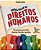 Livro Vamos falar de direitos humanos: 100 perguntas para debat... - Imagem 1