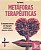Livro Metáforas terapêuticas: 50 pequenas histórias com linguag... - Imagem 1
