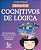 Livro Desafios Cognitivos De Lógica - Imagem 1