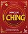 Livro Oráculo I Ching - Cartas Para Orientar Seu Processo De Tr... - Imagem 1