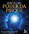 Livro Oráculo Do Poder Da Psique - Imagem 1
