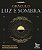 Livro Oráculo Luz E Sombra - 100 Mensagens Para Guiar Você Em S... - Imagem 1