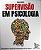 Livro Supervisão Em Psicologia - Imagem 1