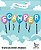 Livro Scamper - Imagem 1
