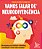 Livro Vamos Falar De Neurodivergência: 100 Perguntas Para Forta... - Imagem 1