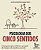 Livro Psicologia Dos Cinco Sentidos: 100 Perguntas Para Melhora... - Imagem 1