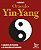 Livro Oráculo Yin-Yang: A Sabedoria Do Feminino E Do Masculino ... - Imagem 1