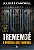 Livro Tremembé: O Presídio Dos Famosos - Imagem 1