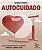 Livro Autocuidado - Imagem 1