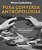Livro Puxa conversa antropologia: 100 perguntas para discutir c... - Imagem 1