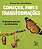 Livro Começos, Fins E Transformações - 100 Perguntas Para Falar... - Imagem 1