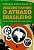 Livro Desconstruindo o atraso brasileiro: por que o Brasil aind... - Imagem 1