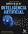 Livro Vamos Falar De Inteligência Artificial - Imagem 1