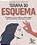 Livro Terapia Do Esquema - Imagem 1