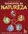 Livro Elementos da natureza: o equilíbrio da medicina chinesa n... - Imagem 1