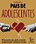 Livro Pais De Adolescentes - Imagem 1