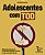 Livro Adolescentes Com Tod - Imagem 1