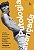 Livro Putologia avançada: o funk de pernas abertas: como sexo, ... - Imagem 1