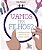 Livro Vamos ter filhos?: 100 perguntas para quem pensa em ampli... - Imagem 1