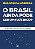 Livro O Brasil ainda pode ser um país rico?: o desafio da produ... - Imagem 1