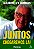 Livro Juntos chegaremos lá!: memórias - Imagem 1