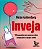 Livro Inveja - Imagem 1