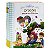 Livro Box C/6 UND: Orações Para Pequenos Corações (Estrel... - Imagem 1