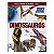 Livro Como? Onde? Por quê? Dinossauros - Imagem 1