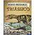 Livro Incríveis Dinossauros: Triássico - Imagem 1