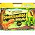 Livro Megapad - Colorir & Atividades: Dinossauros - Imagem 1