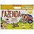 Livro Megapad - Colorir & Atividades: Fazenda - Imagem 1